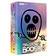 The Mighty Boosh - Series 1-3 Box Set [DVD]